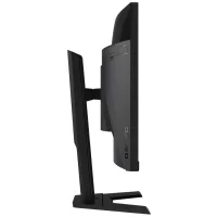 Монитор Gigabyte G27FC A фото 2